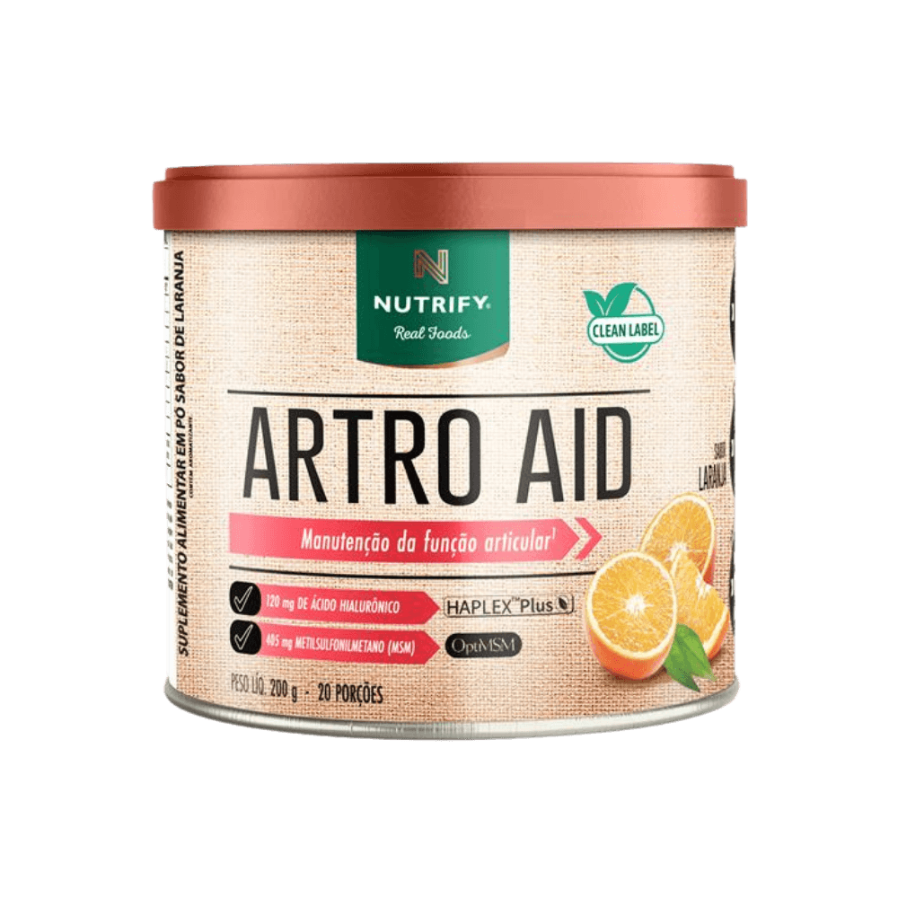 Artro AID - 200g