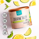 Creatine Tasty - 210g