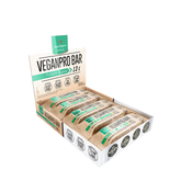 Veganpro Bar - 10 Unidades