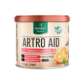Artro AID - 200g