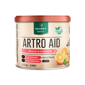Artro AID - 200g