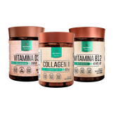 Cuidado e Mobilidade Articular