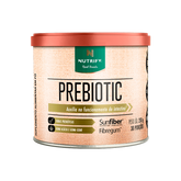Prebiotic - 210g