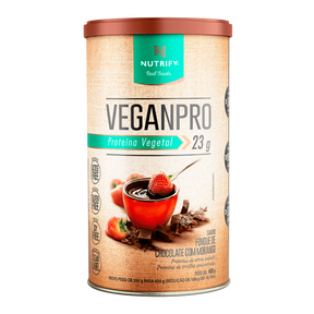 Veganpro - 450g