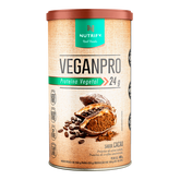 Veganpro - 450g