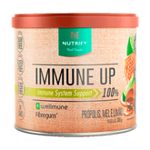 Suplemento que auxilia na imunidade Immune Up - 200g