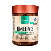 Ômega 3