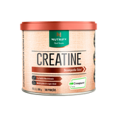 Creatine Creapure - 300g